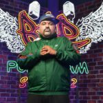 Yogi B Instagram - Rap Porkalam S2 is back - bigger, better, bolder! Catch the premiere on June 4, Every Saturday 9pm on Astro Vinmeen (CH202). Don't miss it! 🔥 #Raplsaitodarum #RapPorkalamS2 #AstroGO #UltraBox #OnDemand @mymojoprojects @astroulagam