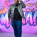 Yogi B Instagram - Rap Porkalam S2 • Episode 4 - Local Mashup Astro Channel 202, 9PM Cap : @neweramyofficial @astroulagam @mymojoprojects