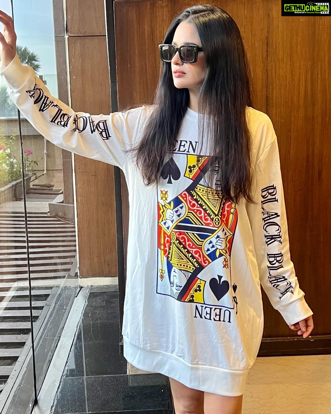 Yuvika Chaudhary Instagram - #BLISS. @paparazzicloset.in #love #instagood #photooftheday #fashion #beautiful #happy #tbt #like4like #followme #picoftheday #follow #me #selFie #summer #art #instadaily #friends #repost #nature #girl #Fun #style #smile #food #instalike #likeforlike #family #travel #fitness 1 Influencer MarketingHub