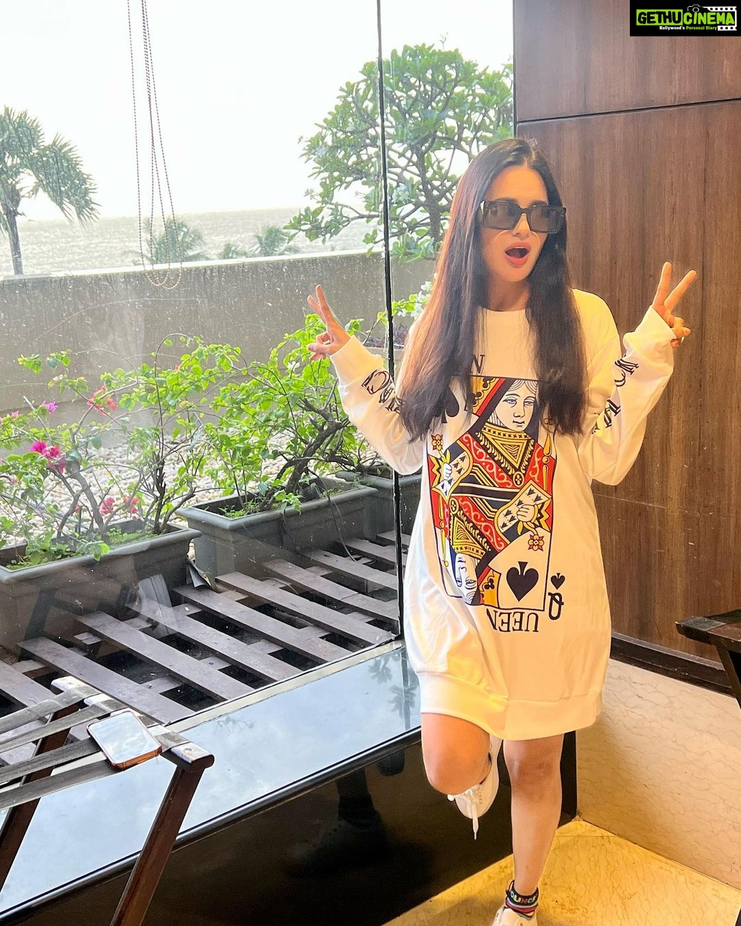 Yuvika Chaudhary Instagram - #BLISS. @paparazzicloset.in #love #instagood #photooftheday #fashion #beautiful #happy #tbt #like4like #followme #picoftheday #follow #me #selFie #summer #art #instadaily #friends #repost #nature #girl #Fun #style #smile #food #instalike #likeforlike #family #travel #fitness 1 Influencer MarketingHub