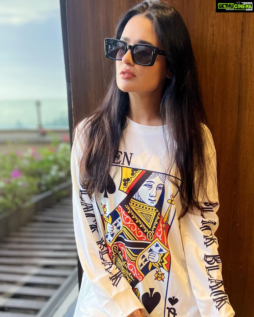 Yuvika Chaudhary Instagram - #BLISS. @paparazzicloset.in #love #instagood #photooftheday #fashion #beautiful #happy #tbt #like4like #followme #picoftheday #follow #me #selFie #summer #art #instadaily #friends #repost #nature #girl #Fun #style #smile #food #instalike #likeforlike #family #travel #fitness 1 Influencer MarketingHub