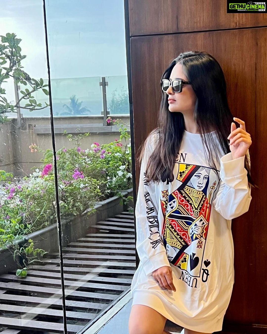 Yuvika Chaudhary Instagram - #BLISS. @paparazzicloset.in #love #instagood #photooftheday #fashion #beautiful #happy #tbt #like4like #followme #picoftheday #follow #me #selFie #summer #art #instadaily #friends #repost #nature #girl #Fun #style #smile #food #instalike #likeforlike #family #travel #fitness 1 Influencer MarketingHub