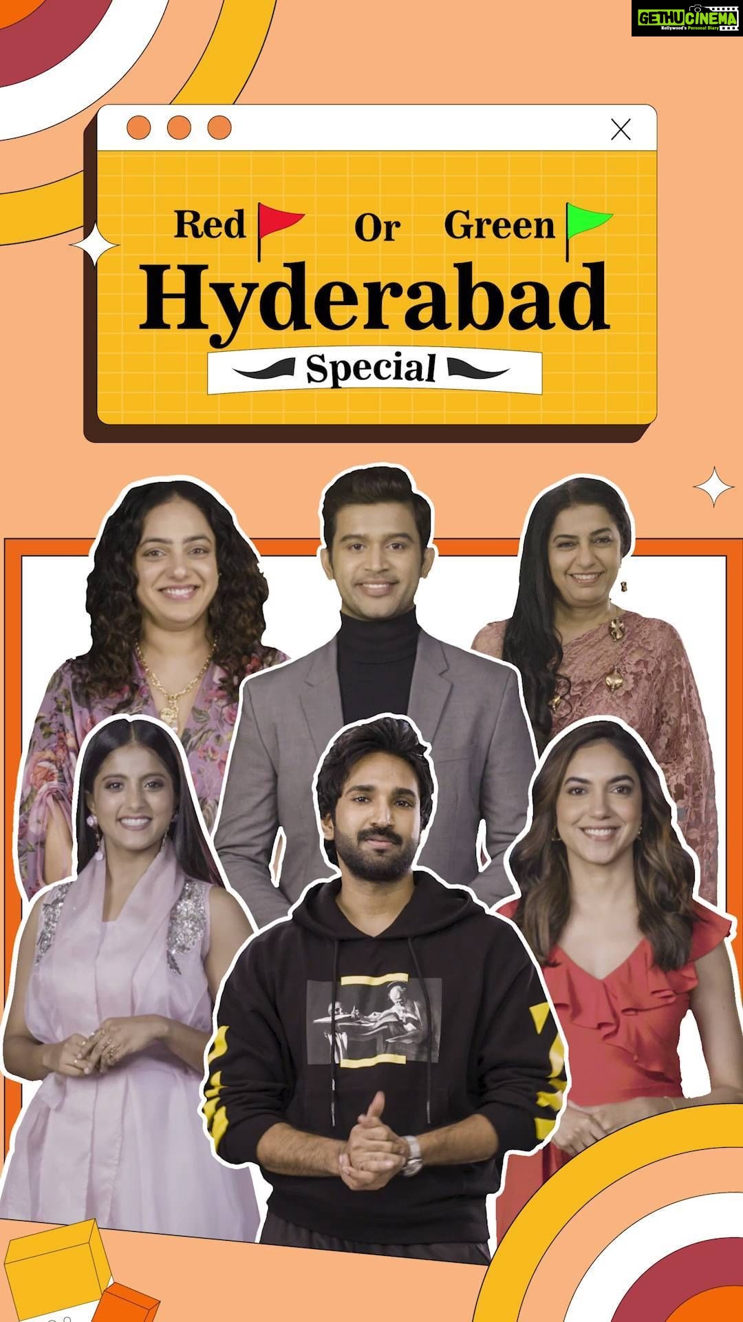 Aadhi Pinisetty Instagram - Team #ModernLove is here! 💙 Watch the series on @primevideoin now! #SICProductions @rituvarma @nareshagastya @suhasinihasan @komaleeprasad @nithyamenen @revathyasha @ulkagupta #NareshVijayaKrishna @abijeet11 @malvikanairofficial @elahe_hiptoola @nageshkukunoor @udaygurrala @devikabahudhanam @venkateshmaha @sonymusic_south