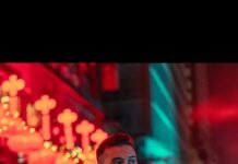 Aaron Aziz Instagram - Malik: Lu Kalau nak jadi fighter kena bukak topi tu mcm mana kau nak tengok musuh kat mana? PubG Man: oh ye ke Abg? Malik: Ye lah!!! Pastu helmet tu buat kepala kau berat utk elak apa apa. And potong la tie tu…tercekik diri sendiri Nanti Kalau gaduh