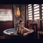 Aarti Chhabria Instagram - Have you got your weekend planned already? ❤️❤️❤️❤️✨ Send in the best properties in Australia you want me to cover on #blissfulliving #aartisblissfulliving Nothing like a warm himalayan salt soak! Thanks @angsanabalaclava for this beautiful experience #throwback #luxurytravel #luxurylifestyle #holistichealing #holisticliving #hotels #luxuryhotel #wellness #aartichabria #travelandleisure #travelaustralia #travelmauritius #victoriousmindpower #lovetravel Mauritius