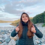 Aarti Chhabria Instagram - What is happiness to you? Tell me in the #comments below! . . . . . . . . . #blissful #happiness #blissfulliving #aartisblissfulliving #happy #positive #tuesdaymotivation #tuesdayvibes #australia #westernaustralia #aartichabria #goodmorning #happymorning #holisticliving #wellness #victoriousmindpower #lixurytravel #travelgram #travelaustralia #mydreamlife