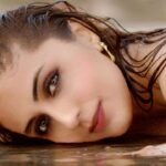Aarti Chhabria Instagram - “The state of your life is nothing but a reflection of your mind. You create with your thoughts, emotions, choices, actions.” ACB . . . . . . . #quotes #originalquote #aartichabria #aartichabriaquotes 1,2,3,4 or 5? Goa