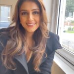 Aarti Chhabria Instagram - Saturday #reel #cafe #art #coffee