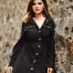 Aathmika Instagram - Did you say something ????