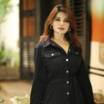 Aathmika Instagram - Did you say something ????