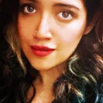Abhirami Suresh Instagram - 💕