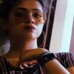 Abhirami Suresh Instagram - 💕