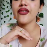 Abhirami Suresh Instagram - Psstf. Filters it seems !!! #filter #ReelItFeelIt #ExplorePage #viral