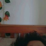 Abhirami Suresh Instagram - 🥴🌍✅📐