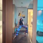 Adah Sharma Instagram – Who are you when no one’s watching ?🙃🤓
.
.
.
P.S. dolphin ke peeche kya hai dolphin ke peeche *sing in choli ke peeche kya hai* tune
The answer is dil…. The answer
to everything is ❤️
#100YearsOfAdahSharma #adahsharma