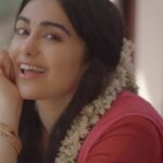 Adah Sharma Instagram – Ask me ANYTHING ! Off day today answering all your comments । translation to this video on my Youtube Channel 🤓 
,
,
Shot by @dieppj
Sung by @adah_ki_radha
,
P,S, ask fun questions 🙃 be nice 
#100YearsOfAdahSharma #adahsharma