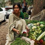 Adah Sharma Instagram - Mujhe kuch nahi patta 🥬🍃☘️🍀 leaf pics on public demand 🤓 . . . #100YearsOfAdahSharma #adahsharma P.S. have u eaten your vegetables today 😎