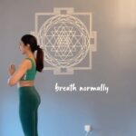 Aditi Chengappa Instagram – SAVE this! The BEST daily practice ⭐️
Few benefits of Suryanamaskar: 
*boosts metabolic rate
*keeps heart healthy
*increases flexibility of all joints and muscles
*makes the spine healthy 
*glowing skin
*boosts upper body strength
*full body workout 

For more videos follow me @aditichengappa 
#yoga #diy #yogatutorial #tutorials #yogareels #yogavideo #yogainspiration Berlin, Germany