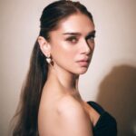 Aditi Rao Hydari Instagram – 🖤
#htstyleawards