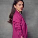 Aditi Rao Hydari Instagram - 💗