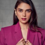 Aditi Rao Hydari Instagram - 🇫🇷🇮🇳 @franceinindia #bastilleday