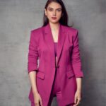 Aditi Rao Hydari Instagram - 💗