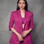 Aditi Rao Hydari Instagram - 🇫🇷🇮🇳 @franceinindia #bastilleday