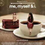 Ahana Kumar Instagram - I got this script few months ago and I just about binge-read all the episodes and thus I knew , it was something I was going to enjoy working on! So here's presenting Me , Myself & I .. a cute little web-series I got to be a part of. ✨ Say hello to Malu. And some coffee. Maybe some fantasy too. Okay that's it. Bye. Streaming on YouTube ... soonest 💕 Directed by @abhilashsudhish , fun ( read as passionate ) film-maker .. also very dear gossip partner. Shot by @nimishravi ... who was nice enough to step into our series , and thereby add so much magic and sparkle ! Made it along with @11thhour.productions @ahamboutique @theboombolt @lisochocolatier @actormeeranair @karthi.vs.9277 @pikkoo @arunpradeepmusic @rajagopal_rahul @abhijith_sainthav @anoopmohan.ams @athul__krishnan__ @dheeraj.sukumaran @nivedmohandas @itsnandhu93 @parthanmohan @itsmepravic @lrjayesh @40.feet and many others … ✨ MeMyself&I .. ☕️
