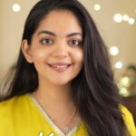 Ahana Kumar Instagram – Kesariyaaaaa ….. 💛 What a beautiful song. So much good energy within it. Couldn’t stop singing it .. so had to make a video with it ✨

Music Programmed & Produced by my dear friend @77justinjames ♥️🤗 

#Kesariya 🌼💫