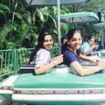 Ahana Kumar Instagram - If comfort could be a person , It would be you .. My Angel , My Beautiful Girl , My Best Friend 😘 We laugh more than We talk and that’s the best part of our friendship and the 9 years we have known each other. You gave me thokku rice , mor kozhambu , a home in Chennai and a friendship I’ll cherish for a lifetime. With you , every moment still feels like 1st year of college wondering how on earth we were going to submit the next assignment 😂 Ok happy birthday baby 😘😘😘😘😘 here’s to always laughing nonstop ♥️😘 @sriyantha.narasimhan 🎉🎁🎉🎀💌🎂🪄