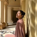 Ahana Kumar Instagram - Hello Habibis 🐪 Dubai