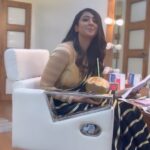 Aindrita Ray Instagram - Another 5 days for the release of #judaahokebhi sharing some of my memorable moments from our 7 month journey with @vikrampbhatt @akshay0beroi @meherzanmazda @krishnavbhatt @maheshfilm