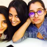 Aishwarya Lekshmi Instagram - Missing is the happeningggg 😪