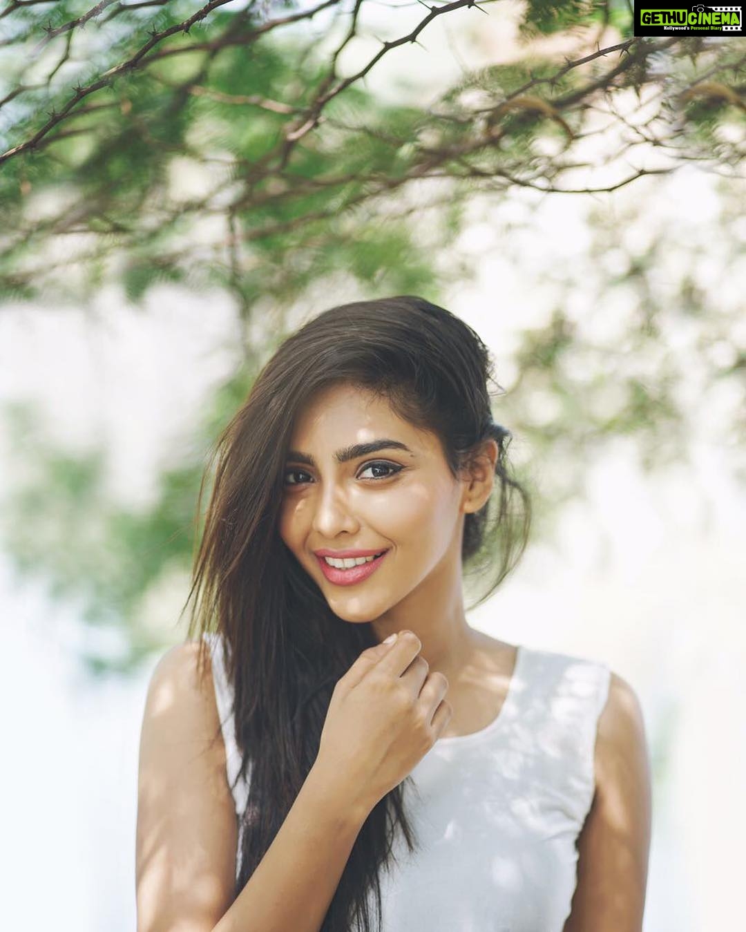 Aishwarya Lekshmi Instagram - @mobinkurien & @suresh.menon I the faint ❤️❤️❤️❤️❤️ #mjkphotography #sureshmenonmakeup