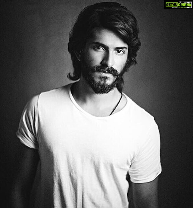 Aishwarya Lekshmi Instagram - This Man ✨✨ #majorbutterfliesinthetummycrush