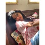 Aishwarya Lekshmi Instagram - Day Dreamin’