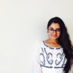 Aishwarya Lekshmi Instagram - Cant get over how pretty she is 💖#prettygirl @ranjiniamenon #sisterlove
