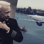 Aishwarya Lekshmi Instagram – Very much Sullied ✨✨✨💖A magic of a movie #clinteastwood #tomhanks