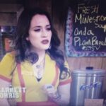 Aishwarya Lekshmi Instagram – Binge watchingg!!#katdennings 💖💖💖💖💖
