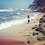 Aishwarya Lekshmi Instagram – Six Senses hide away👒🐾🌲✨☔️🍉🍉