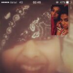 Aishwarya Lekshmi Instagram – Happy Bday JyothikaRoy!!! Your Unavoidable and Super Natural presence have made life so much more liveable! ThankYou for Being Born ……You are the Sexiestt Chick i Ever Came Across!!!!!! #bdaygirl #iloveeeyouuuu