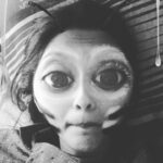 Aishwarya Lekshmi Instagram - Madurammmm🤓🤓🤓