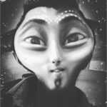 Aishwarya Lekshmi Instagram - ...How i love this😂😂😂😂😂✨✨✨✨✨✨✨✨