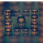 Aishwarya Lekshmi Instagram - Haha... She never stops amusingg you!! My love.. My panjasaara