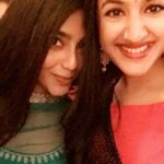 Aishwarya Lekshmi Instagram - Her pretttinesss.. Ammmmukuttttyyy✨✨