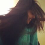 Aishwarya Lekshmi Instagram - 😄