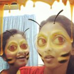 Aishwarya Lekshmi Instagram - And We Are Epic!!!!!