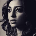 Aishwarya Lekshmi Instagram – This Lady ❤️❤️❤️❤️✨✨✨✨✨✨✨