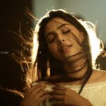 Aishwarya Lekshmi Instagram – A bit of that Makka lighting is all you need!!! @bhagathmakka You are Absolutely Amaaaazingoofantabulous photographer!!! Respect🙏🏼