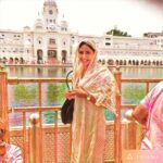 Aishwarya Lekshmi Instagram – Prisma adds so much to the story!! #prisma